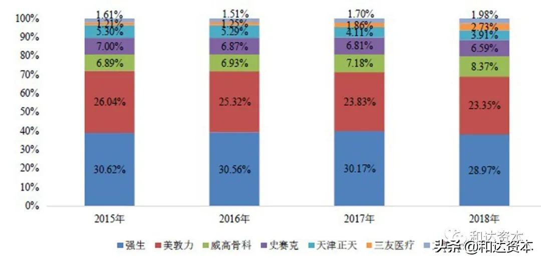 2024年11月23日 第30页