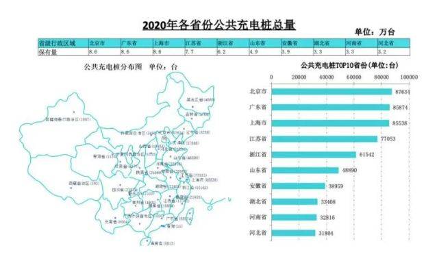 新澳门今晚必开一肖一特,数据引导执行计划_尊享版73.188